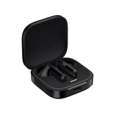 Słuchawki do uszne  xiaomi redmi  buds  6 active 