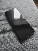 Samsung Galaxy S21 Ultra 5G smartfon