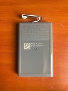 Oryginalna bateria do pada ps5