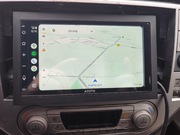 Radio samochodowe ATOTO A6G2B7PF