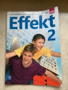 Effekt 2 ćwiczenia