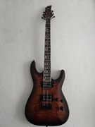 Gitara elektryczna ESP LTD H-200 