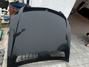 Maska Mercedes w221 polift