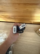 Kabel VGA–VGA (D-Sub 15 pin) – NOWY