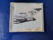 Beastie Boys - Licensed to ill