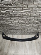 Listwa osłona deski podszybia audi a7 s7 rs7 c7