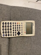 Kalkulator Casio CFX-9850GB Plus