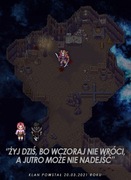 Konto Margonem Świat Publiczny Lelwani 