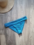 ONLY nowy dół bikini S/M