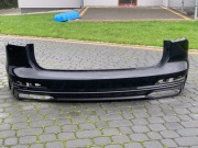 Audi A6 AVANT  C8 2018 rok