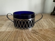Cukiernica PrL vintage (133)