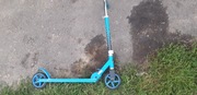 Sprzedam hulajnoge 