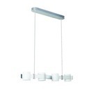 Lampa Freya 40597/11/10