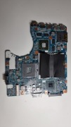 płyta główna Sony Vaio SVE14AE12M