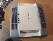 Klimatyzacja Dometic stacjonarna