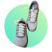 Buty Adidas alphaflex Sport Golfowe