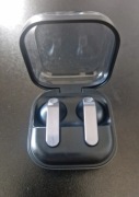 Słuchawki Samsung Buds 4