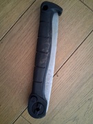 Składana piła do drewna KA BAR 