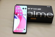 Realme GT Neo 2 5G 8 / 128 GB 