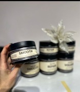 Wygładzająca maska SMOOTH Dr.Sorbie 250 ml