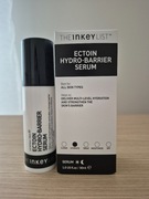 The INKEY List – Nawilżające serum barierowe z ektoiną