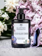 Perfumowany krem do rąk Glantier Good Girl