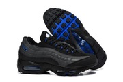 Nike air max 95  buty sportowe rozmiar 40-46