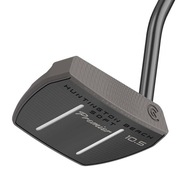 Putter Cleveland Huntington Beach Premier 10.5 34"