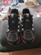 Salomon XT Revlon 
