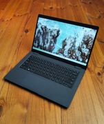 Dell Latitude 3440 14" i5-1345u/8GB/256GB/Win11Pro/FHD IPS/gwarancja