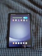 Tablet Samsung Galaxy Tab A9+ (X210) 11" 8 GB / 128 GB szary