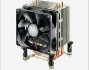 Cooler Master Hyper