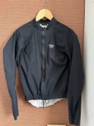 Kurtka przeciwdeszczowa Pas Normal Studios Mechanism Rain Jacket S