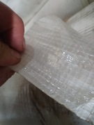 Tkaniny, Dzianiny, Filc, Texfil, Pianka rolki, Włóknina, filtracyjne