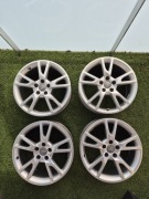 Felgi Audi 18" 4G9071498