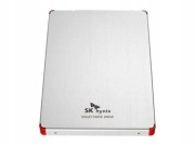 Dysk SSD SK Hynix SC311 1 TB 1000GB