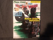 Czasopismo CD Action 04/2000 (47), kwiecień 2000