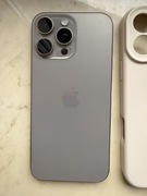 iPhone 16 pro max 512 GB 