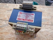transformator  1kVA