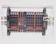 Listwa pomiarowa LPW 847567/000010