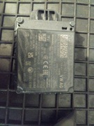 Czujnik radarowy zderzeniowy seat ateca 2023 czujka parkowania przód gratis