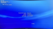 Ps3 4.92 pad+gra+kabel zasilający