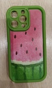 Etui iPhone 13 Pro