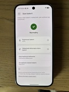 Google pixel 9 pro 128gb