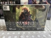 NEMESIS LOCKDOWN STRETCH GOALS ENG