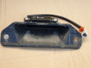 KLAMKA KLAPY TYŁ MIKROSTYK HONDA CR-V III LIFT