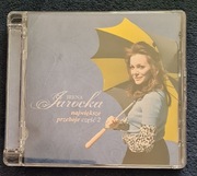 Irena Jarocka Największe Przeboje cz.2