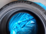 Komplet opon Michelin Primacy 4 225/50/18
