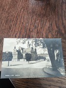 Wohlau i schl - Wołów zdjęciowa .