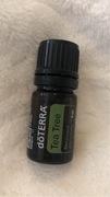 doTERRA Tea Tree 5ml - olejek eteryczny z drzewa herbacianego